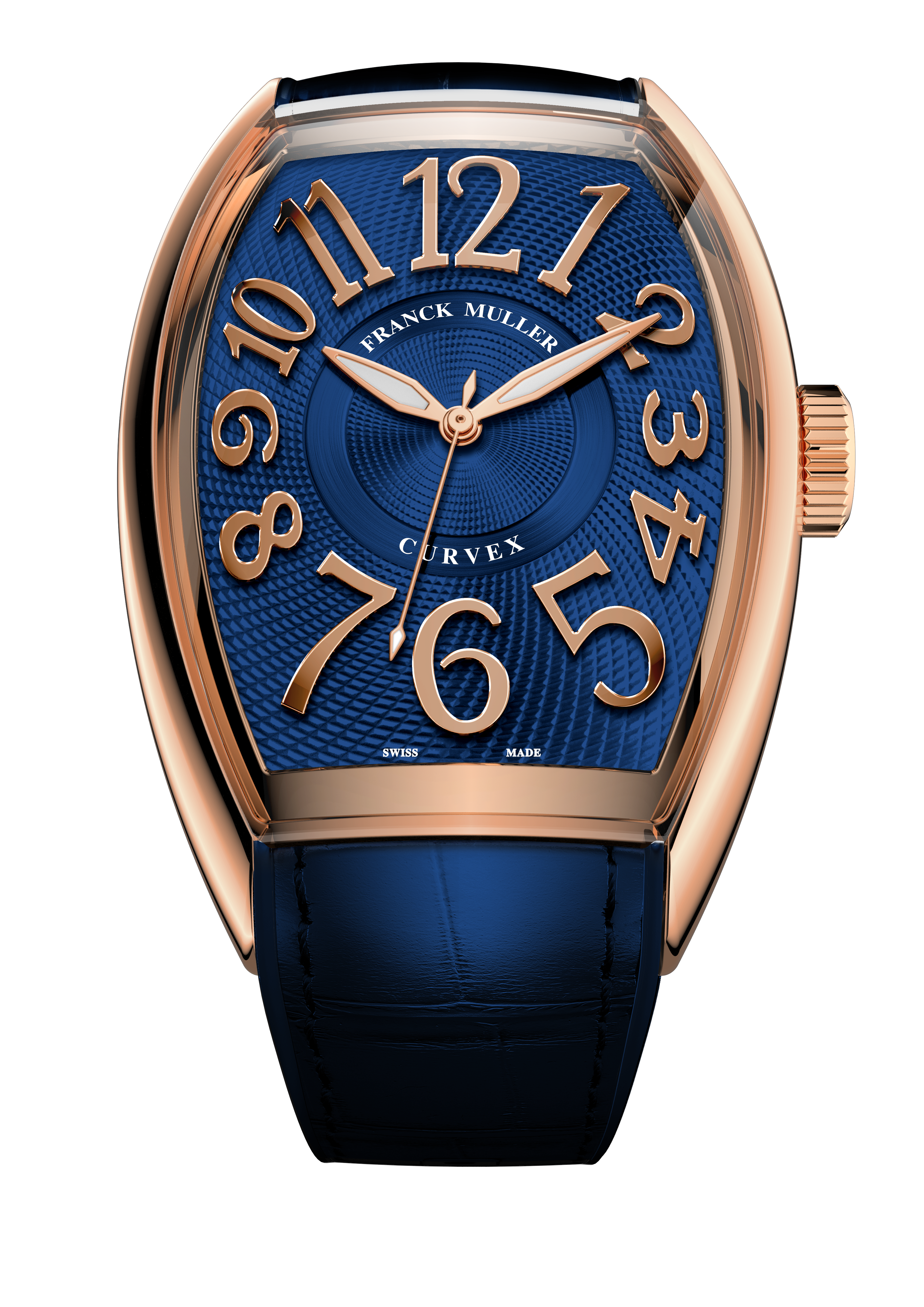 CX 40 SC AT 5N 5N_kn7zH.png?t=